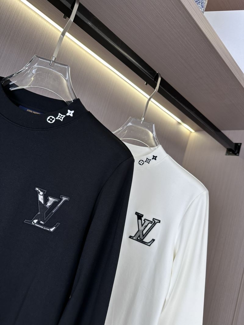 Louis Vuitton T-Shirts